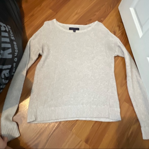 3 Sweaters for $15 - Picture 3 of 3